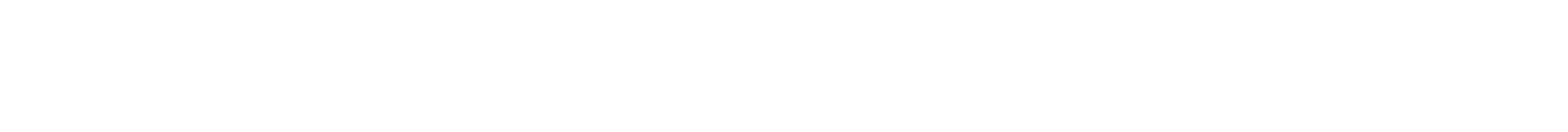 Параметры экрана